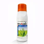 24D Amine Salt 58_ SL