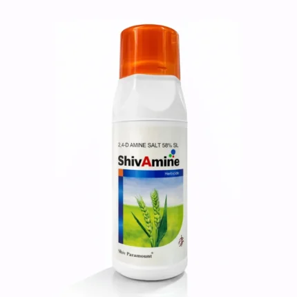 24D Amine Salt 58_ SL