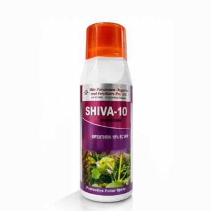 bifenthrin-10_-EC