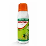 Shiva Activa - Fipronil 5% SC