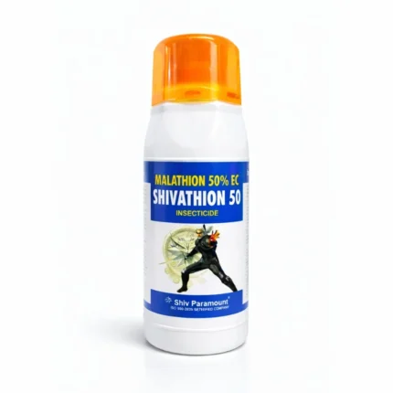 Malathion 50% EC