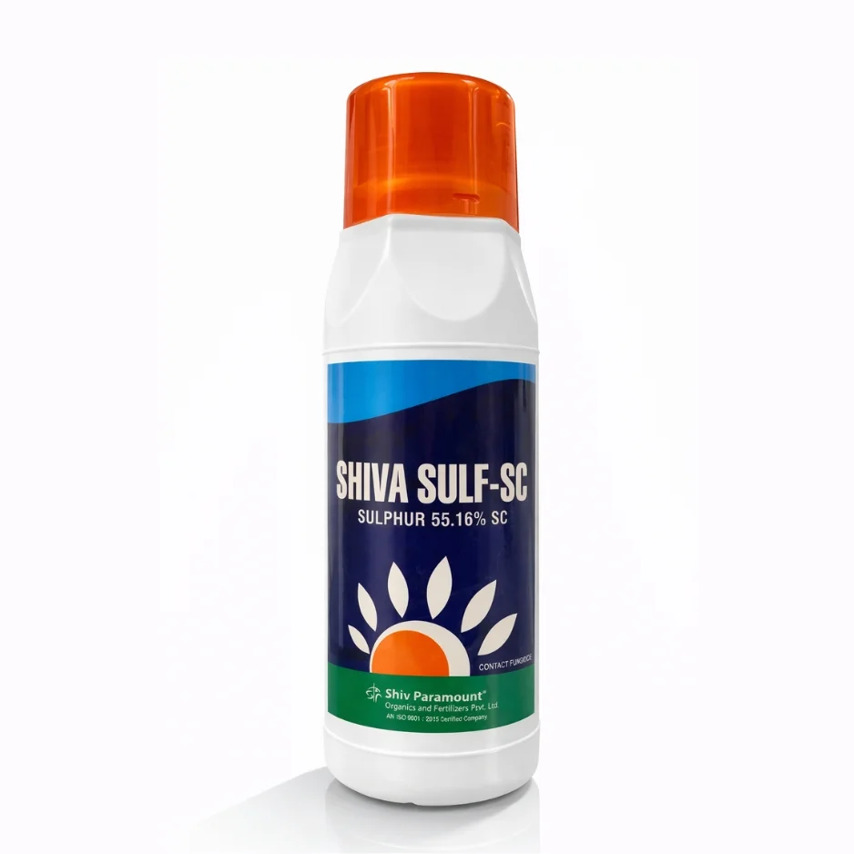 sulphur 55.16_ SCcmp sulphur-55.16_-SC