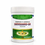 SHIVGUARD-GR | Temephos 1% GR
