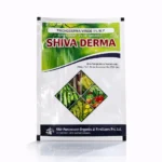 Trichoderma viride 1% WP