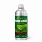 SHIVA SODIUM | Bispyribac Sodium 10% SC Herbicide