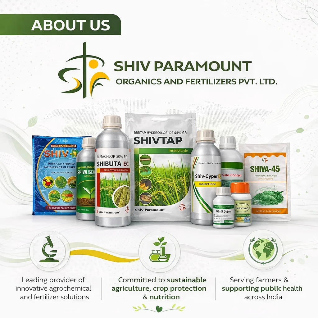 aboutus shiv paramount