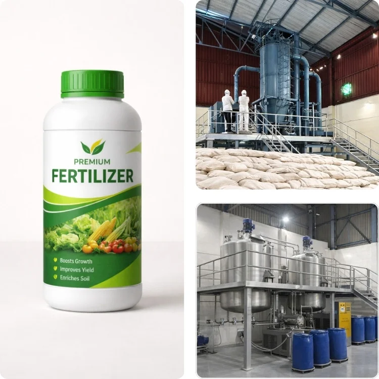 about us shiv paramount