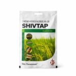 SHIVTAP | CARTAP HYDROCHLORIDE 4% GR | CHEMICAL INSECTICIDE