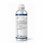 SHIVFOG | Deltamethrin 1.25% ULV | Chemical Insecticide - Image 3