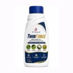 SHIVA IMIDA | Imidacloprid 21% w/w + Betacyfluthrin 10.5% w/w SC) Household Insecticide