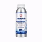 SHIVNOVA 10 | Novaluron 10% EC