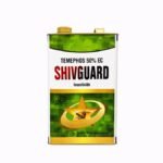 SHIVGUARD | TEMEPHOS 50% EC | CHEMICAL INSECTICIDE