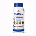 Shiva Bullet | Imidacloprid 30.5% SC Insecticide